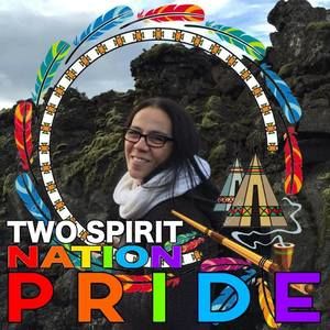 Meet your Posher, Jeri